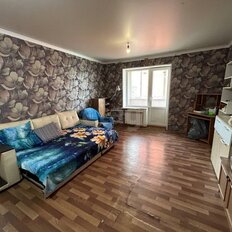 Квартира 33,1 м², студия - изображение 3