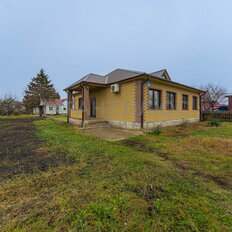 дом + 9 соток, участок - изображение 2