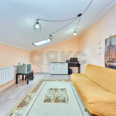 Квартира 41,7 м², 1-комнатная - изображение 5