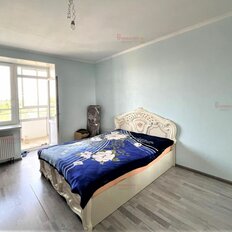 Квартира 41,3 м², 1-комнатная - изображение 4