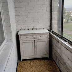 Квартира 50 м², 2-комнатная - изображение 1
