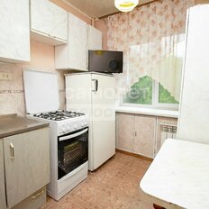 Квартира 44,7 м², 2-комнатная - изображение 1