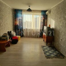 18 м², комната - изображение 1