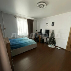 Квартира 60,3 м², 2-комнатная - изображение 4