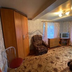 дом + 12 соток, участок - изображение 3