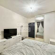 Квартира 55,2 м², 2-комнатная - изображение 4