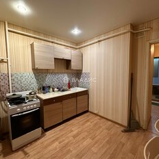 Квартира 39 м², 1-комнатная - изображение 2