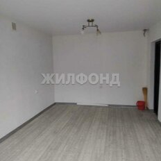 18 м², комната - изображение 2