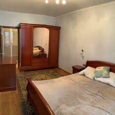 Квартира 68,2 м², 2-комнатная - изображение 5