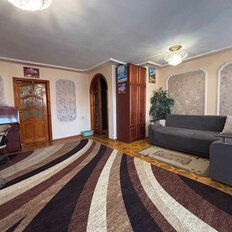 Квартира 58 м², 2-комнатная - изображение 2