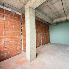 Квартира 64 м², 1-комнатная - изображение 5