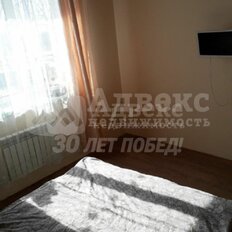 дом + 5,1 сотки, участок - изображение 3