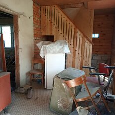 дом + 6 соток, участок - изображение 5