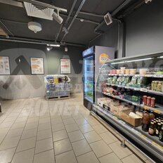 440 м², помещение свободного назначения - изображение 5
