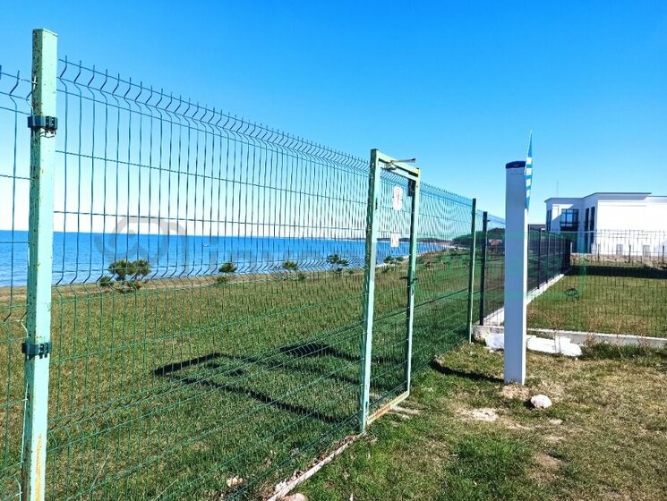 2802 сотки, участок 1 600 000 ₽ - изображение 34