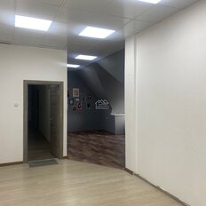 49,2 м², офис - изображение 5