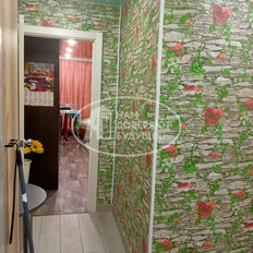 Квартира 51,1 м², 3-комнатная - изображение 5