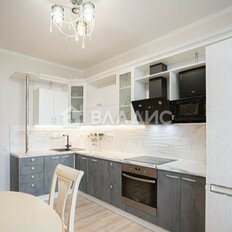 Квартира 64 м², 2-комнатная - изображение 2