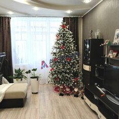 Квартира 76,5 м², 3-комнатная - изображение 2