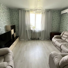 Квартира 59 м², 2-комнатная - изображение 2