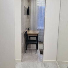 Квартира 52,1 м², 3-комнатная - изображение 3
