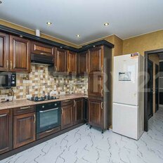 Квартира 55,6 м², 2-комнатная - изображение 3