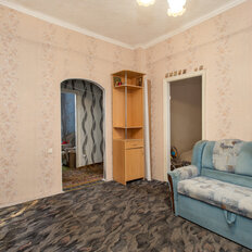 Квартира 62,2 м², 4-комнатная - изображение 4