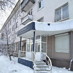 103,6 м², торговое помещение - изображение 3