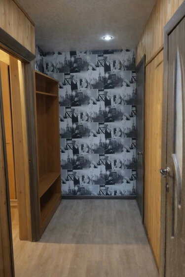 73,2 м², 4-комнатная квартира 47 890 000 ₽ - изображение 26