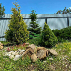 дом + 8 соток, участок - изображение 3