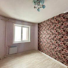 Квартира 65 м², 3-комнатная - изображение 3