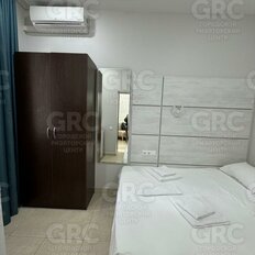 Квартира 85 м², 5-комнатные - изображение 5