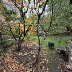 5,1 сотки, участок - изображение 4