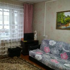 Квартира 54 м², 2-комнатная - изображение 5