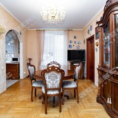 Квартира 102,2 м², 4-комнатная - изображение 2