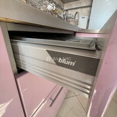 Квартира 81 м², 3-комнатная - изображение 3