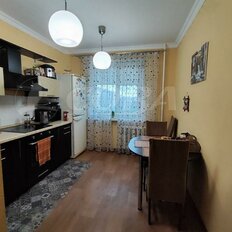 Квартира 51,1 м², 2-комнатная - изображение 1