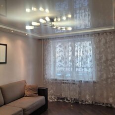 Квартира 47 м², 1-комнатная - изображение 2