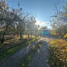 6 соток, участок - изображение 2