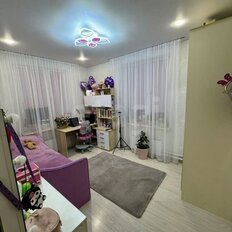 Квартира 48 м², 2-комнатная - изображение 4