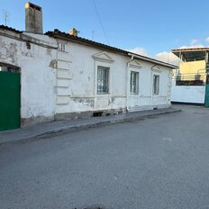 Квартира 27,8 м², 1-комнатная - изображение 1