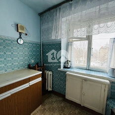 Квартира 55,5 м², 3-комнатная - изображение 2