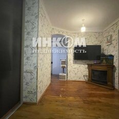 Квартира 52 м², 2-комнатная - изображение 1