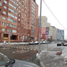 Квартира 4,4 м², студия - изображение 3