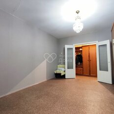 Квартира 67 м², 3-комнатная - изображение 5