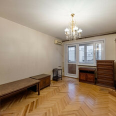 Квартира 56,4 м², 2-комнатная - изображение 3