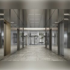 217,1 м², офис - изображение 3