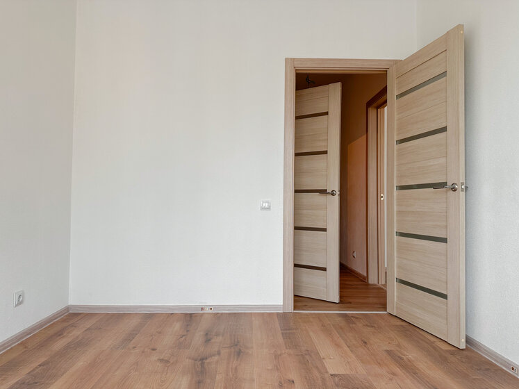 41,4 м², 2-комнатная квартира 4 000 000 ₽ - изображение 71