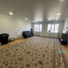 дом + 1,8 сотки, участок - изображение 1