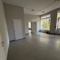 86 м², помещение свободного назначения - изображение 5